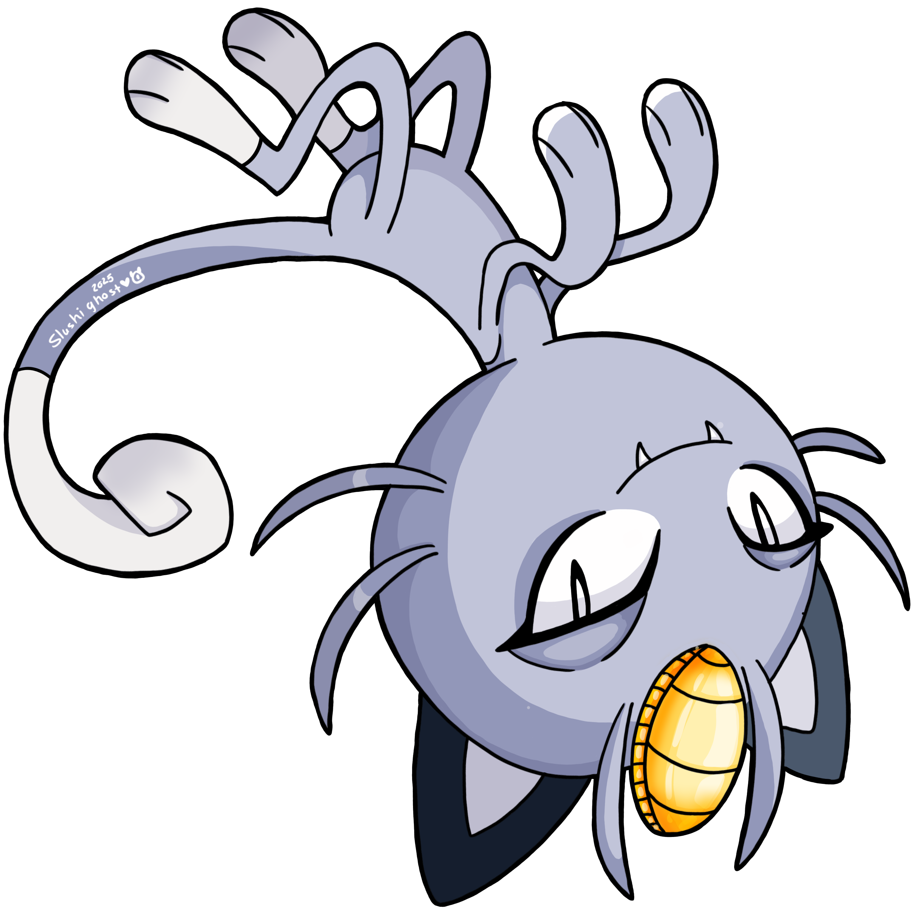 Choose a meowth Tshirt